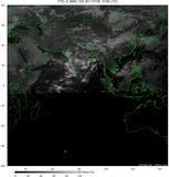 FY2D-086E-201107060746UTC-VIS.jpg