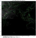 FY2D-086E-201107061246UTC-VIS.jpg