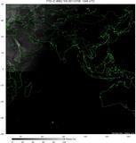 FY2D-086E-201107061346UTC-VIS.jpg