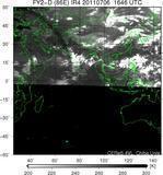 FY2D-086E-201107061646UTC-IR4.jpg