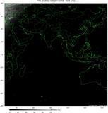 FY2D-086E-201107061646UTC-VIS.jpg