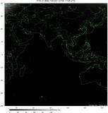 FY2D-086E-201107061746UTC-VIS.jpg