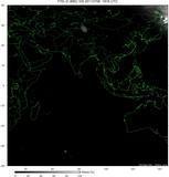 FY2D-086E-201107061916UTC-VIS.jpg