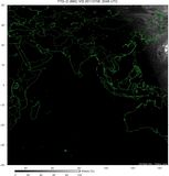 FY2D-086E-201107062046UTC-VIS.jpg