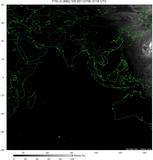 FY2D-086E-201107062116UTC-VIS.jpg