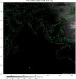 FY2D-086E-201107062146UTC-VIS.jpg