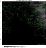 FY2D-086E-201107062216UTC-VIS.jpg