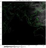 FY2D-086E-201107062246UTC-VIS.jpg