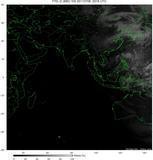 FY2D-086E-201107062316UTC-VIS.jpg