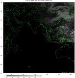 FY2D-086E-201107062346UTC-VIS.jpg