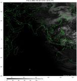 FY2D-086E-201107070015UTC-VIS.jpg