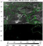 FY2D-086E-201107070045UTC-IR4.jpg