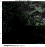 FY2D-086E-201107070045UTC-VIS.jpg