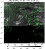 FY2D-086E-201107070145UTC-IR4.jpg