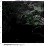 FY2D-086E-201107070145UTC-VIS.jpg