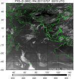 FY2D-086E-201107070315UTC-IR4.jpg