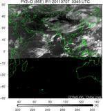 FY2D-086E-201107070345UTC-IR1.jpg