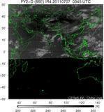 FY2D-086E-201107070345UTC-IR4.jpg