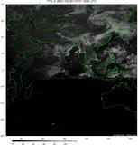 FY2D-086E-201107070345UTC-VIS.jpg