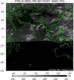 FY2D-086E-201107070445UTC-IR4.jpg