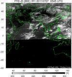 FY2D-086E-201107070545UTC-IR1.jpg