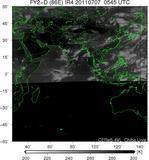 FY2D-086E-201107070545UTC-IR4.jpg