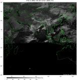 FY2D-086E-201107070545UTC-VIS.jpg