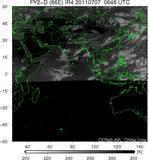 FY2D-086E-201107070646UTC-IR4.jpg