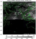 FY2D-086E-201107070746UTC-IR4.jpg