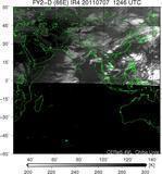 FY2D-086E-201107071246UTC-IR4.jpg