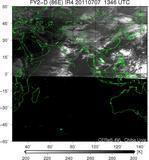 FY2D-086E-201107071346UTC-IR4.jpg