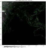 FY2D-086E-201107071516UTC-VIS.jpg