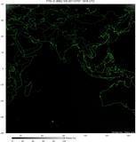 FY2D-086E-201107071816UTC-VIS.jpg