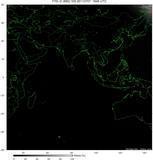 FY2D-086E-201107071846UTC-VIS.jpg