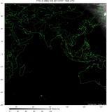 FY2D-086E-201107071946UTC-VIS.jpg