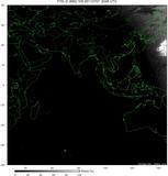 FY2D-086E-201107072046UTC-VIS.jpg