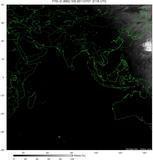 FY2D-086E-201107072116UTC-VIS.jpg