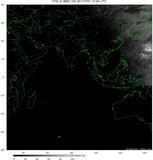 FY2D-086E-201107072146UTC-VIS.jpg