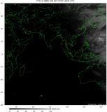 FY2D-086E-201107072216UTC-VIS.jpg