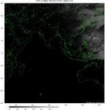 FY2D-086E-201107072246UTC-VIS.jpg