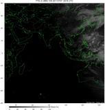 FY2D-086E-201107072316UTC-VIS.jpg