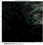 FY2D-086E-201107072346UTC-VIS.jpg