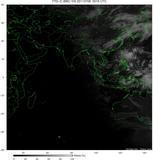 FY2D-086E-201107080015UTC-VIS.jpg