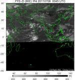 FY2D-086E-201107080045UTC-IR4.jpg