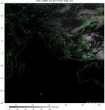 FY2D-086E-201107080045UTC-VIS.jpg