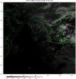 FY2D-086E-201107080115UTC-VIS.jpg