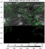 FY2D-086E-201107080145UTC-IR4.jpg