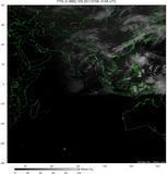 FY2D-086E-201107080145UTC-VIS.jpg