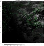 FY2D-086E-201107080215UTC-VIS.jpg