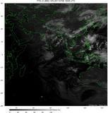 FY2D-086E-201107080245UTC-VIS.jpg